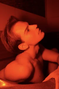 LitmatePublic图片 4