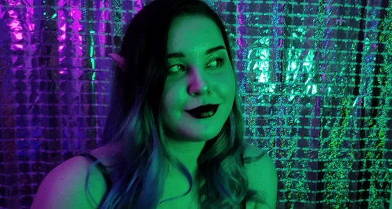 Zdjęcia Miss_ka im a fairy:  3