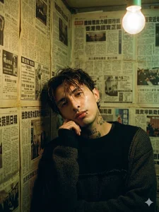 pol_mood Public Billede 6