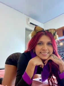 LiaVelez's photo
