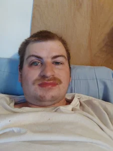 sexaddict_2424 Public Foto 9