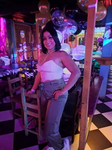 EmilyPeytonn: more pictures ( 8 фото)