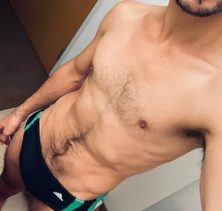 Public de intillactuall  Imagens