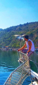 Public de kevinmicheall  6 Imagens