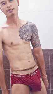 Rossolnwza69Public Bild 4