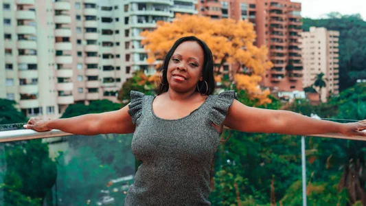 CristinSexy Public Foto 6