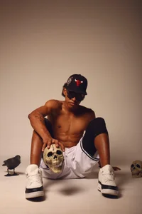 Public de jordan_yessi  6 Imagens