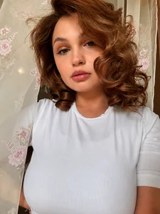 SonjaHarriet New photos for you Pic 4
