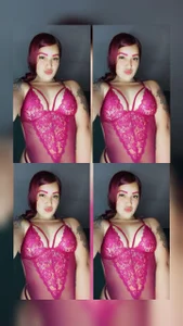 LOREN_CAMPBELL Public slika 4