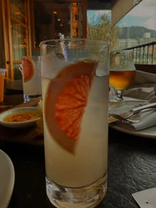 Public de bri_von_dhara__  7 Imagens