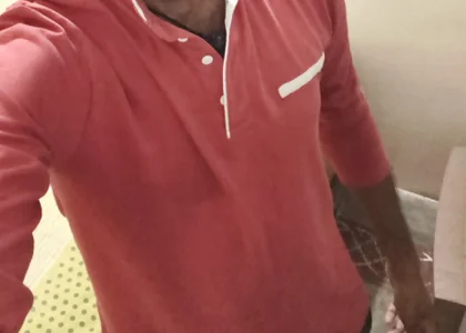 kalnsuhn Public Hình 2