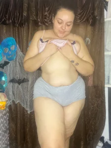 emma_hoot1 good morning...kisess Εικόνα 6