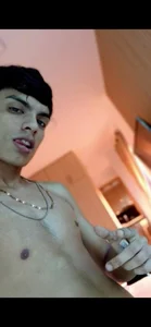 Dayron_leee Public Foto