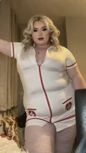 Zdjęcia TwoWayT_xx Public: 