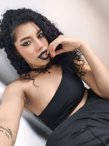 julietajackson_1 Fuck me and make my squirts yours 💦 Pic 4