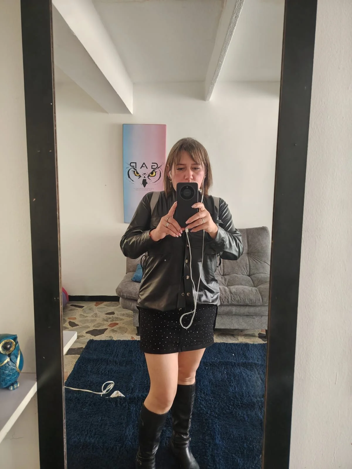 nanygp Gambar Trending 8049