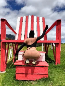 Yuli_x97 Public Immagine  2