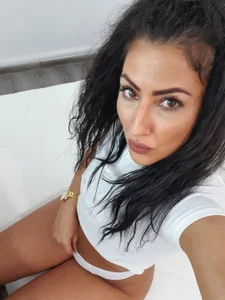 shy_cinderella Public Kuva