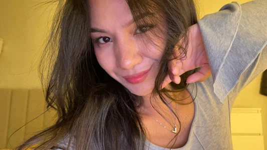 Zdjęcia jiina_kim Public:  2