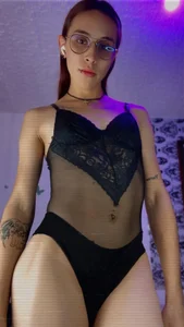 Malud09 Black Sexy🥵 зображення 3