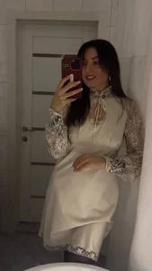 👙 de ShocoSasha  2 Imagens