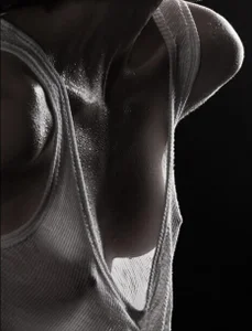 Lanie_MelPublic图片 2