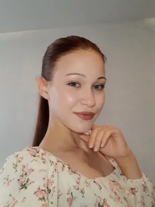 KarisaKusner Public Pic