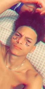 pytdicky ❄️ зображення 4