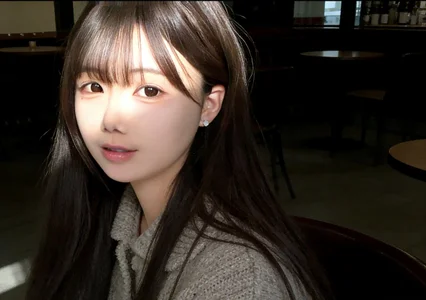 lucky-188 晒点可爱~ Foto 3