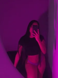 Teenssweet18 Public Poză 6