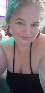 GingerAmayra23 Public Fotka 2