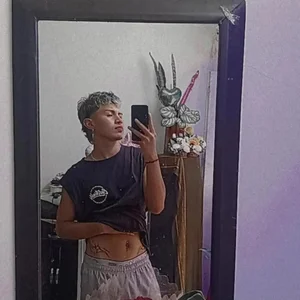 Public de DeeQuinn_Blaze  5 Imagens