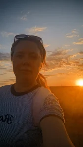 Irina3718Public Bild 2