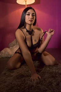 you like