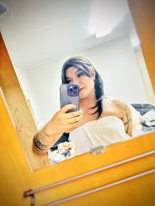 StrawberryWine07 HI MYSELF Kuva 6