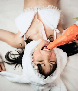 kata_petite So hot and sexy baby Billede 7