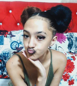 CuteBubbles13th Public Bilde 6