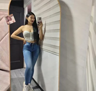 Queen_Jen Public slika 3