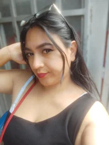 diablitahot45's Fotos hermosas Sex Photo 1