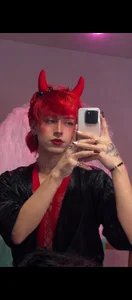 _Baby_Peach_ Public зображення 3
