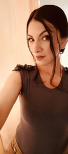 Atenea_lens052 kullanıcısının Public albümü -  5 fotoğraf