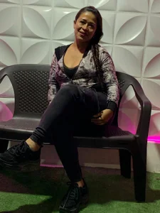 Charlotte_Queens_ Public Foto