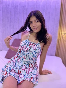 MiayHero Public Εικόνα 4