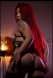 EmmaRusso Public Pic 2