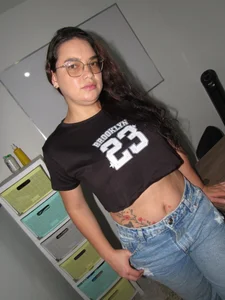 Erika_Sttar I♥♥ slika 3
