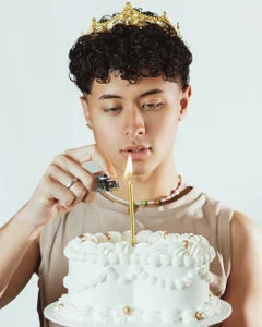 Noah_dupont_ Birthday 2025 зображення 3