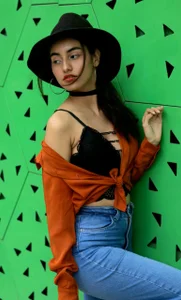 🔥❤️I'll be back soon od Abby_evans05  3 snímek