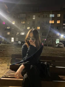 Public de VagueWatcher  5 photos