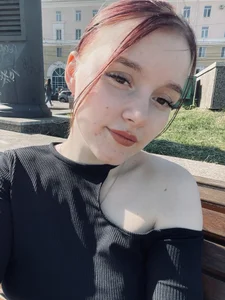 Shikkk888 Public slika 8