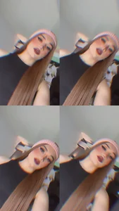 💜 od the_hot_star  snímek